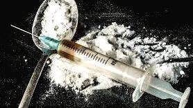 illegal-drug illegal-drug