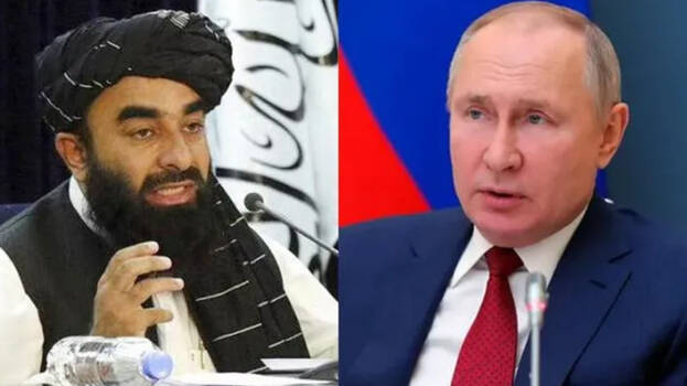 taliban-russia taliban-russia