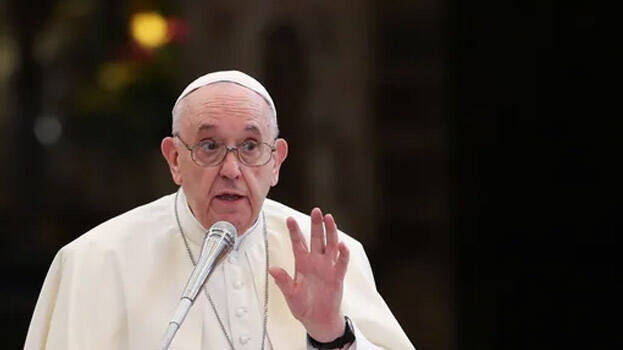 pope-francis pope-francis