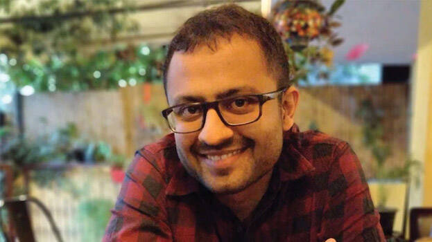 puneet-gupta puneet-gupta