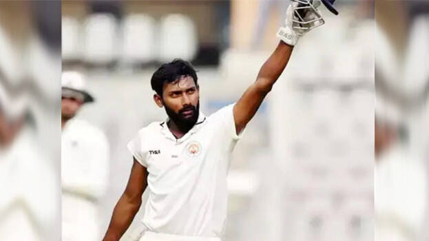 vishnu-solanki vishnu-solanki