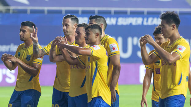 kerala-blasters kerala-blasters