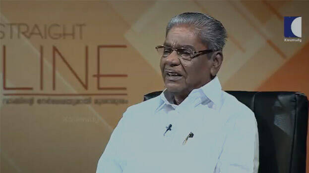 anathalavattom-anandan anathalavattom-anandan