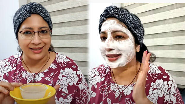 lekshmi-nair lekshmi-nair