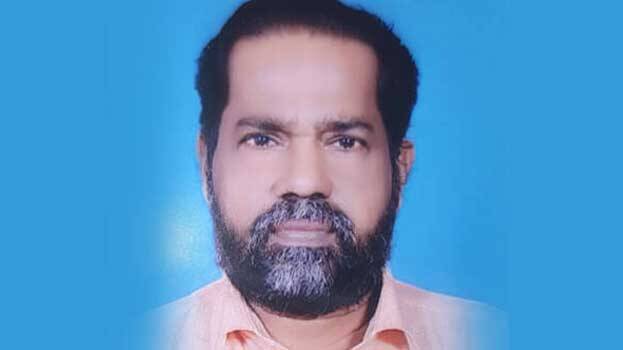 madavoor-surendran- madavoor-surendran-