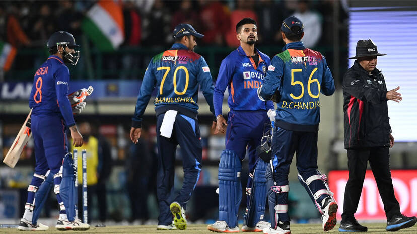 india-cricket india-cricket