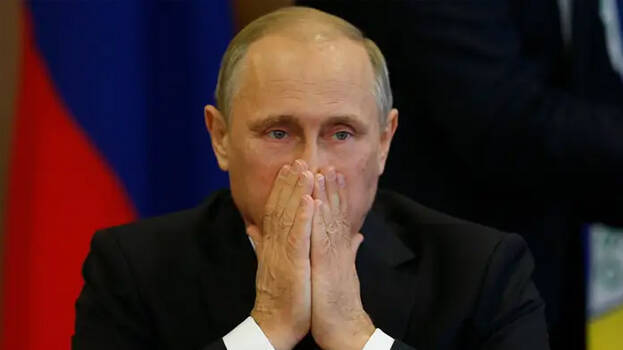 vladimir-putin vladimir-putin