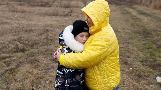 nataliya-ableyeva nataliya-ableyeva