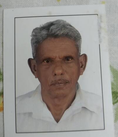 bhaskarannair bhaskarannair