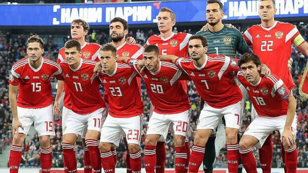 russiav-football russiav-football
