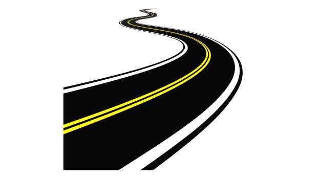 malappuram malappuram