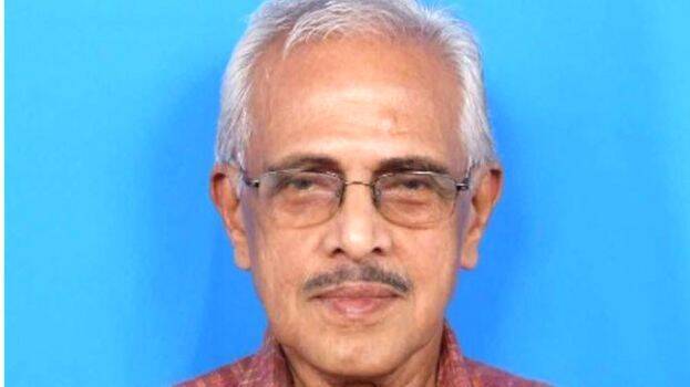 m-gangadaran m-gangadaran