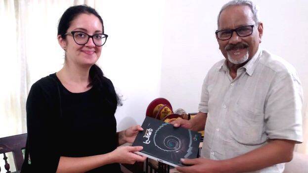 malappuram malappuram