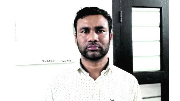 asmathi-ali asmathi-ali