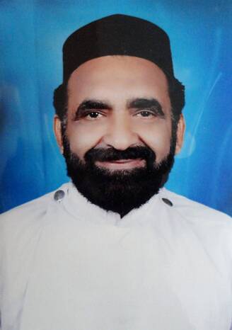 thomas-paranikkal- thomas-paranikkal-