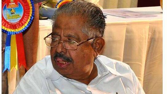 aryadan-muhammed aryadan-muhammed