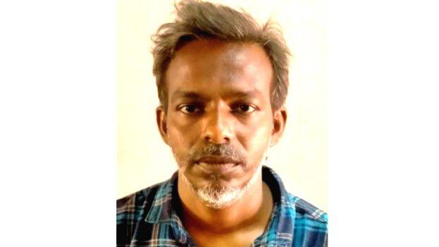 malappuram malappuram