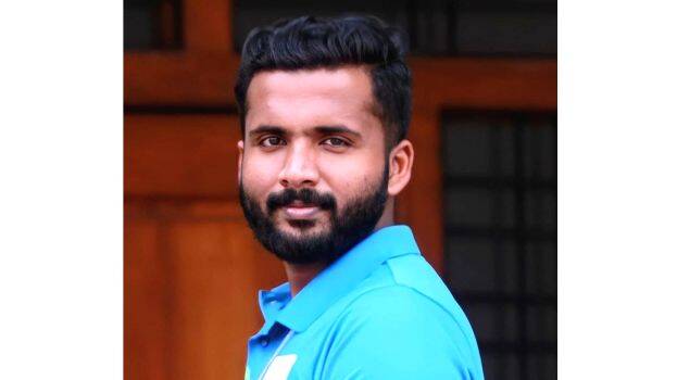 malappuram malappuram