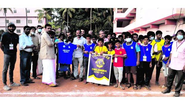 lions-club lions-club