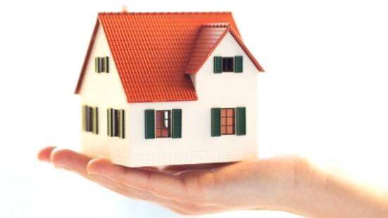 life-mission life-mission