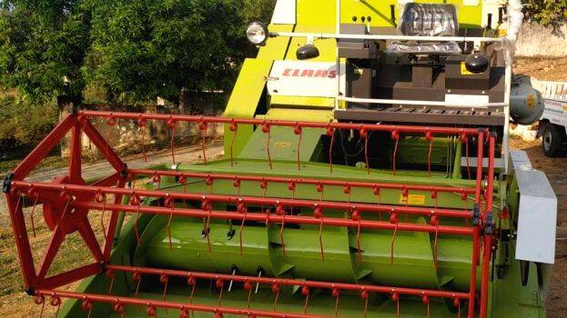 koyth-yanthram koyth-yanthram