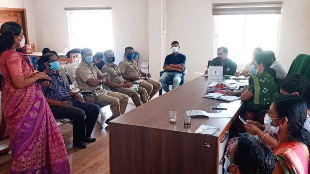 inogration inogration