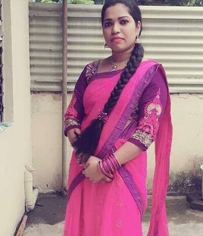 kaarthika- kaarthika-