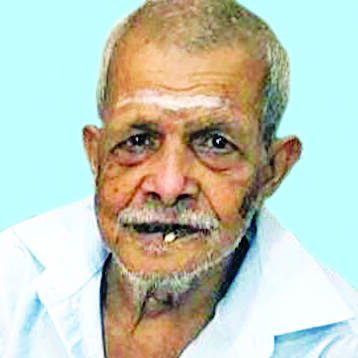 02-sob-kn-rajappanpilla 02-sob-kn-rajappanpilla