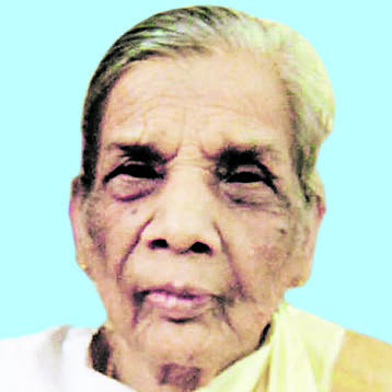 03-sob-eliyamma-mathai 03-sob-eliyamma-mathai