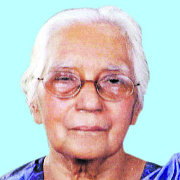 03-sob-pm-saramma 03-sob-pm-saramma