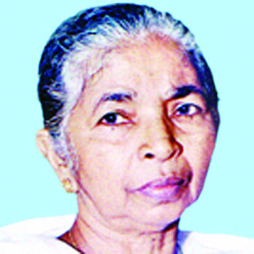 03-sob-thankamma-samuel 03-sob-thankamma-samuel