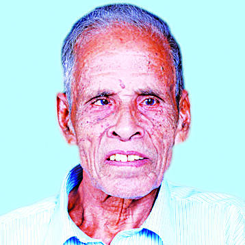 03-sob-kurien-mathai 03-sob-kurien-mathai