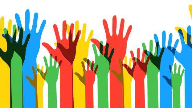 human-rights human-rights