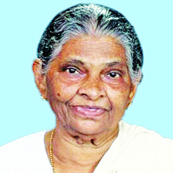 04-sob-thankamma-varghese 04-sob-thankamma-varghese