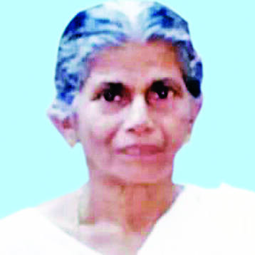 04-sob-thankamma 04-sob-thankamma