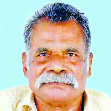 05-sob-abraham-mathew 05-sob-abraham-mathew