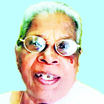 05-sob-mariamma-joseph 05-sob-mariamma-joseph