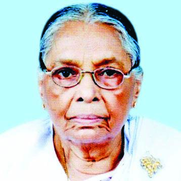 05-sob-marykuti-philip 05-sob-marykuti-philip