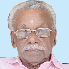 kob-gopala kob-gopala