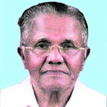 06-sob-pk-george 06-sob-pk-george