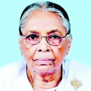 06-sob-marikutti 06-sob-marikutti