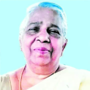 06-sob-sosamma-abraham 06-sob-sosamma-abraham