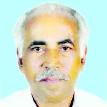 06-sob-kunjumman 06-sob-kunjumman