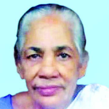 07-sob-annamma-varghese 07-sob-annamma-varghese