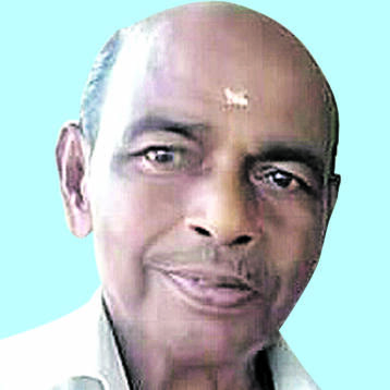 08-sob-p-n-kesavan 08-sob-p-n-kesavan