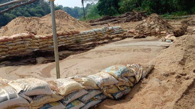 08-varattar-dredging 08-varattar-dredging