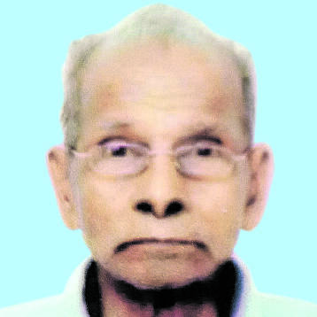 08-sob-m-k-raghavan 08-sob-m-k-raghavan