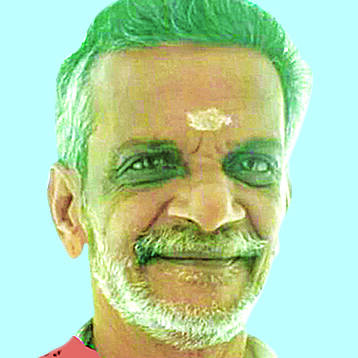 08-sob-gangadharanpillai 08-sob-gangadharanpillai