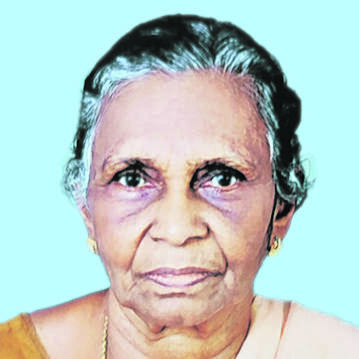 lekshmikutty-k-88 lekshmikutty-k-88