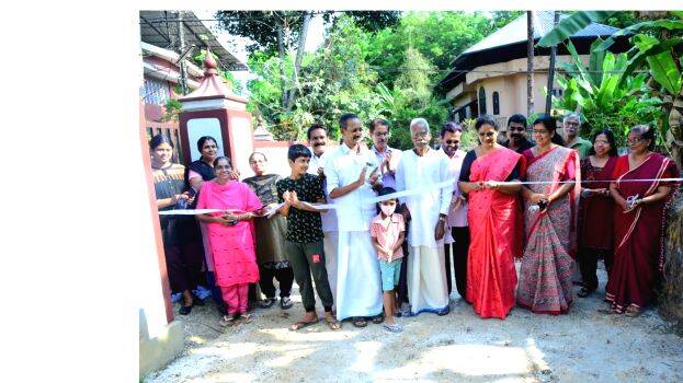 10-karimbanakuzhy-road 10-karimbanakuzhy-road